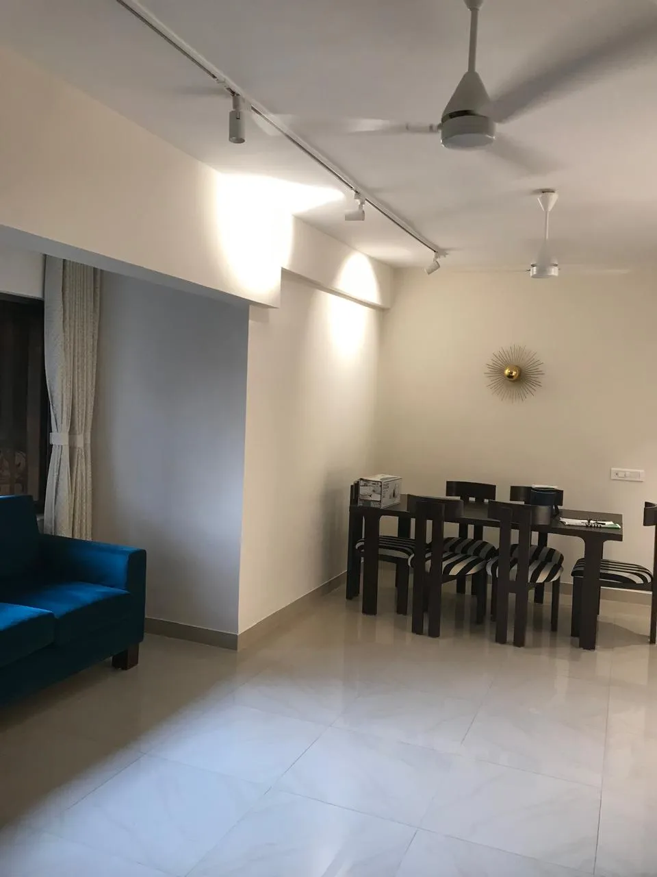 New Silver Home — Bandra West (10)