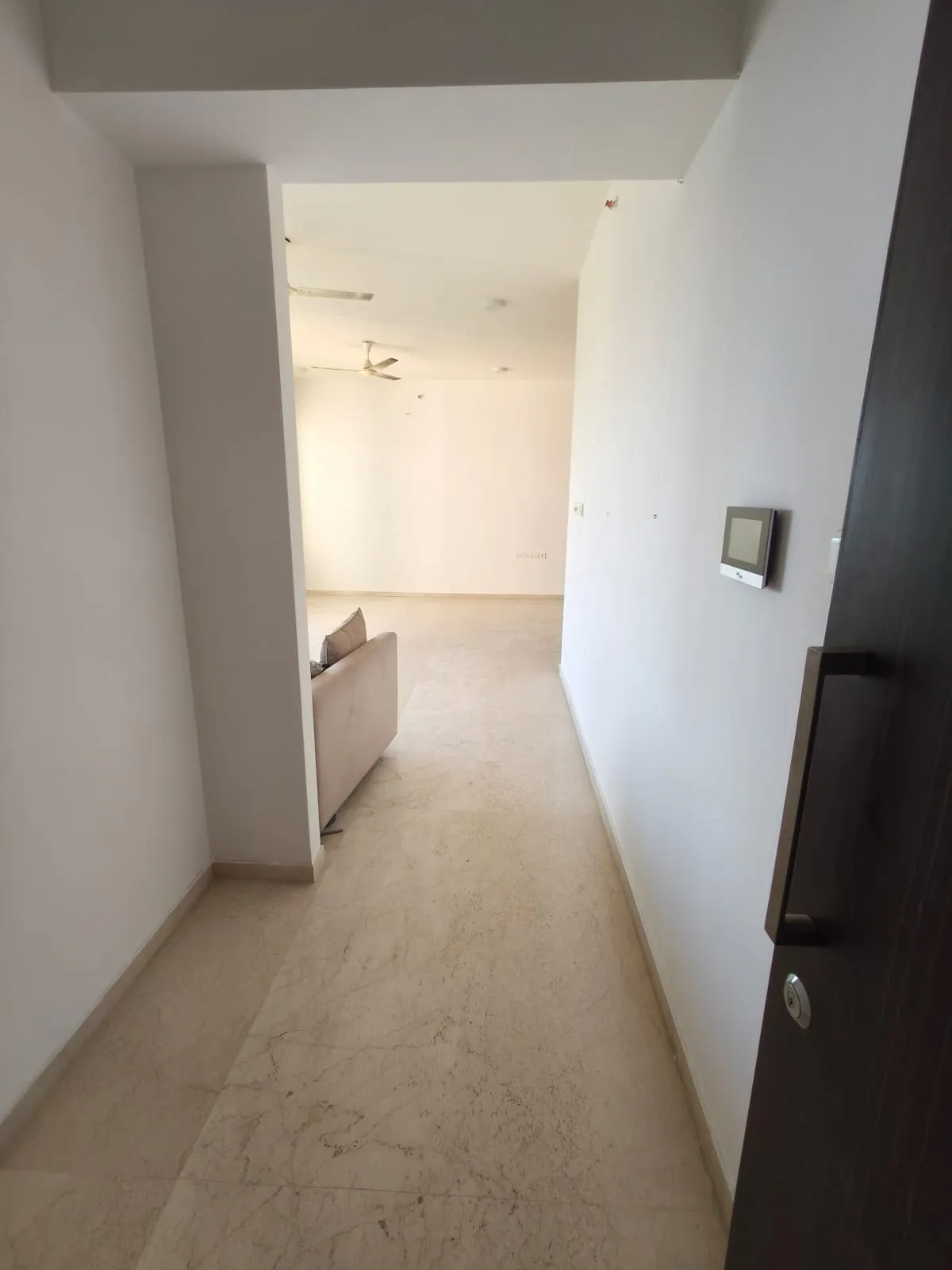 Celestia Spaces — Sewri (11)