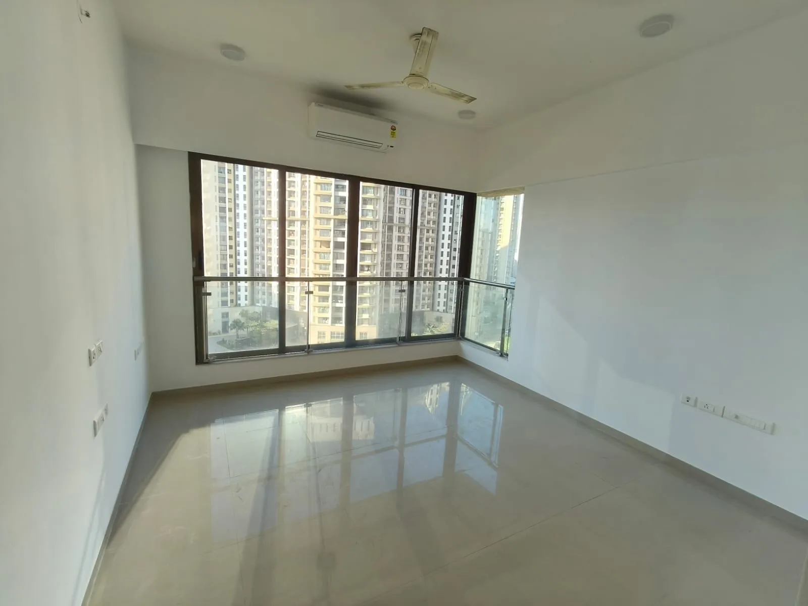 Celestia Spaces — Sewri (12)