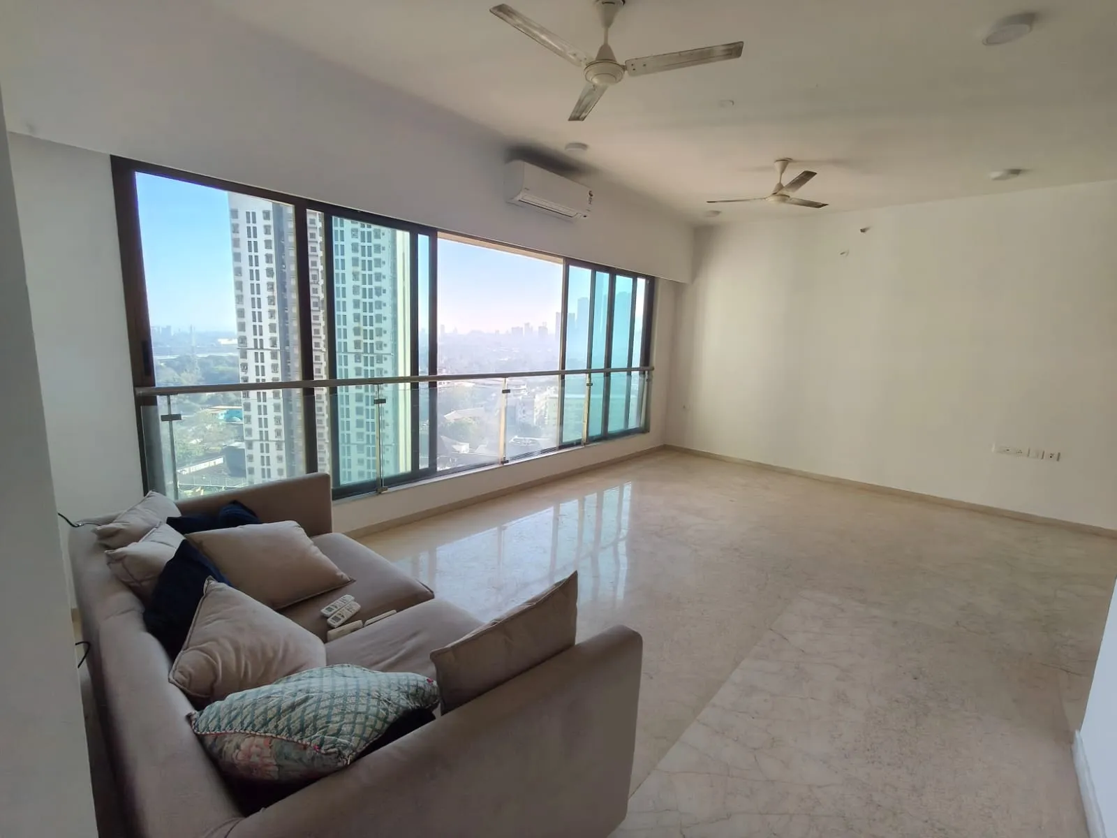 Celestia Spaces — Sewri (13)