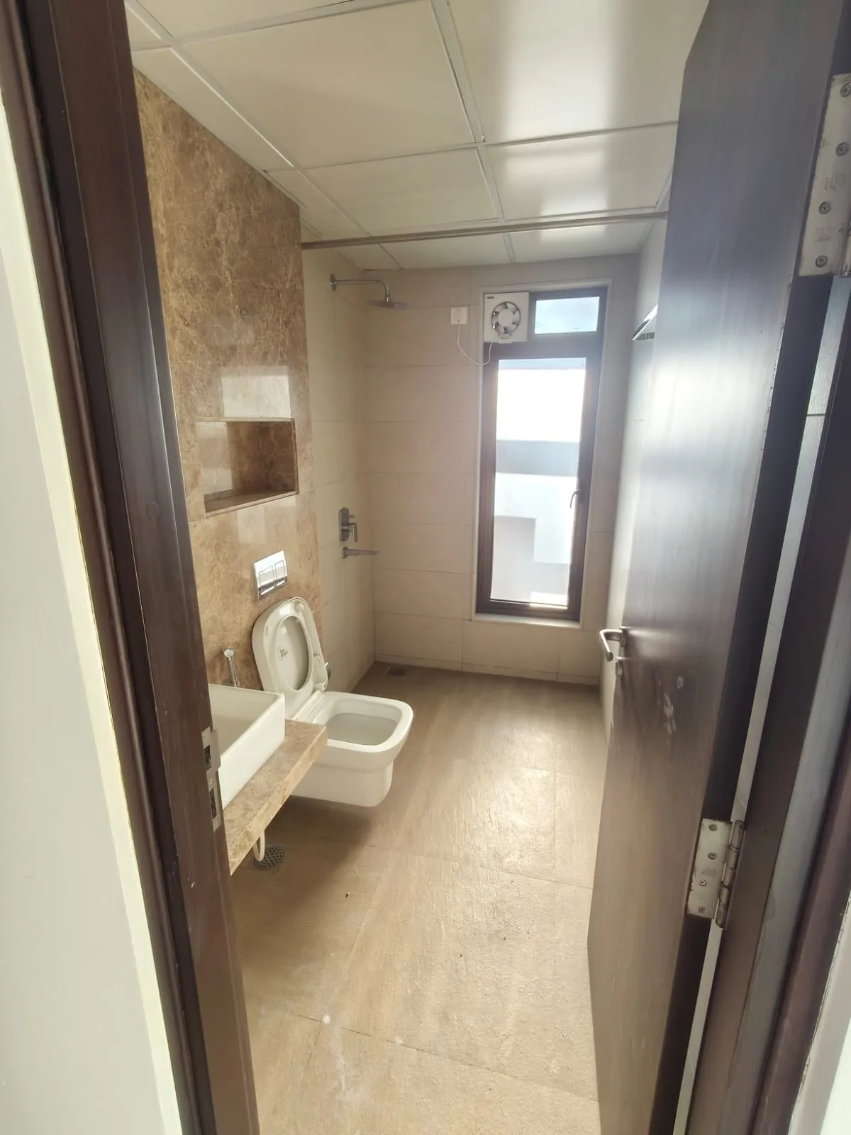 Celestia Spaces — Sewri (5)