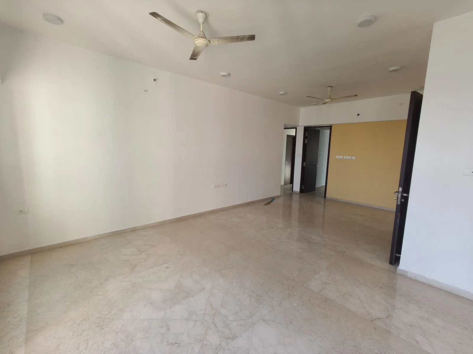Celestia Spaces — Sewri (6)