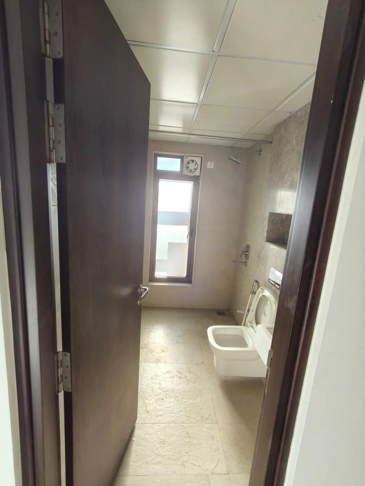 Celestia Spaces — Sewri (7)