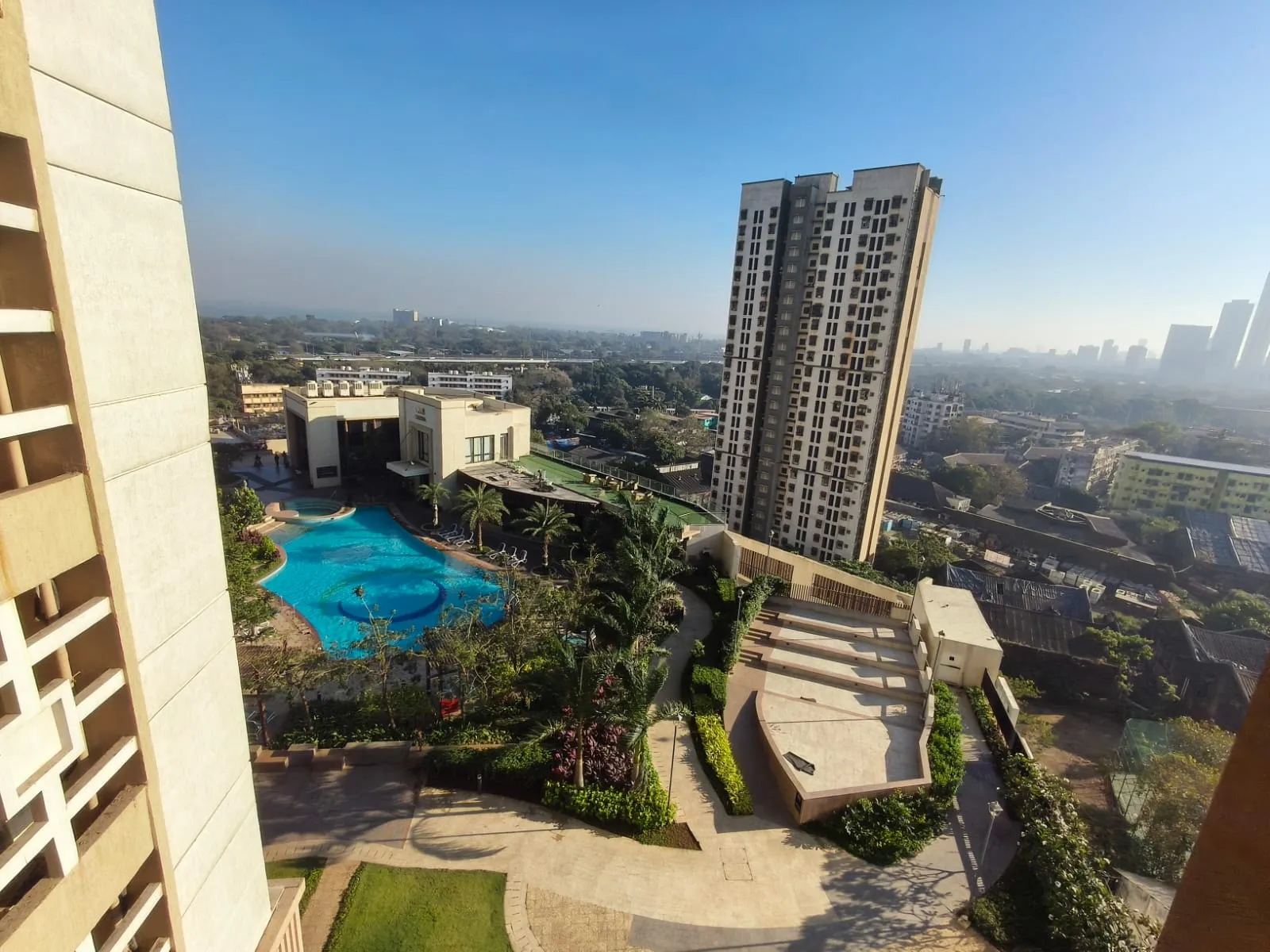 Celestia Spaces — Sewri (8)