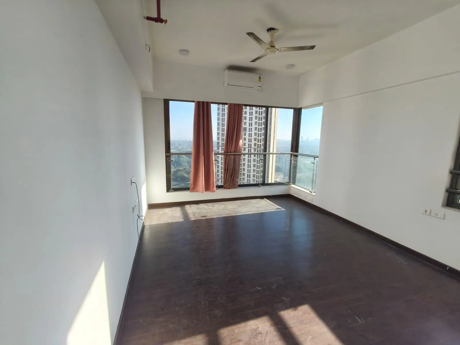Celestia Spaces — Sewri (9)