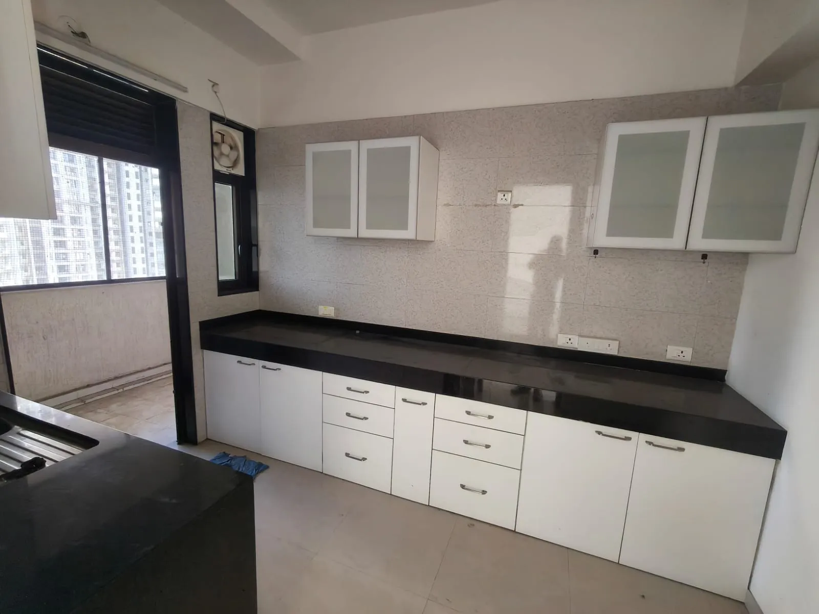 Celestia Spaces — Sewri (10)