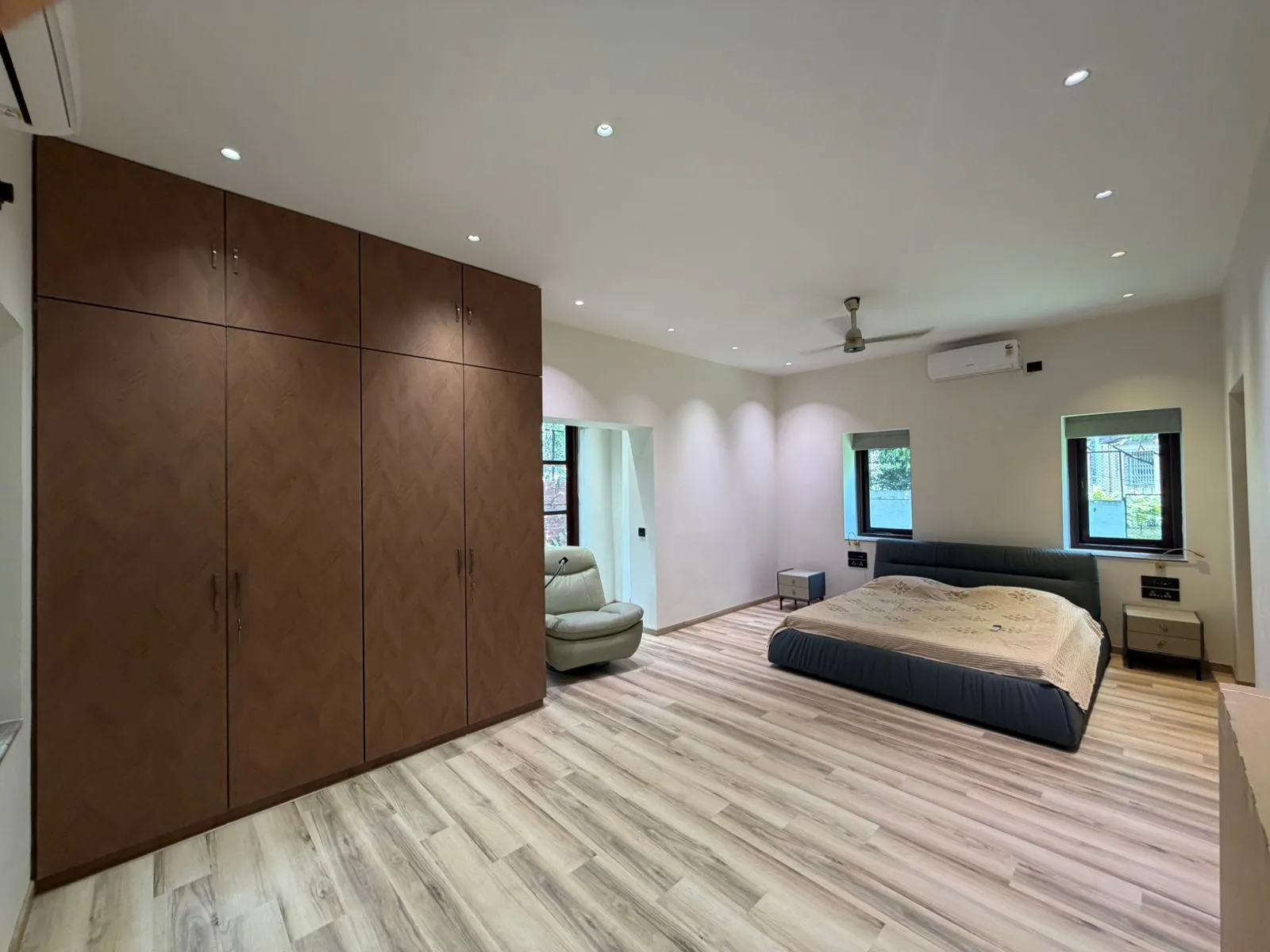 Marlboro House โ Peddar Road (19)