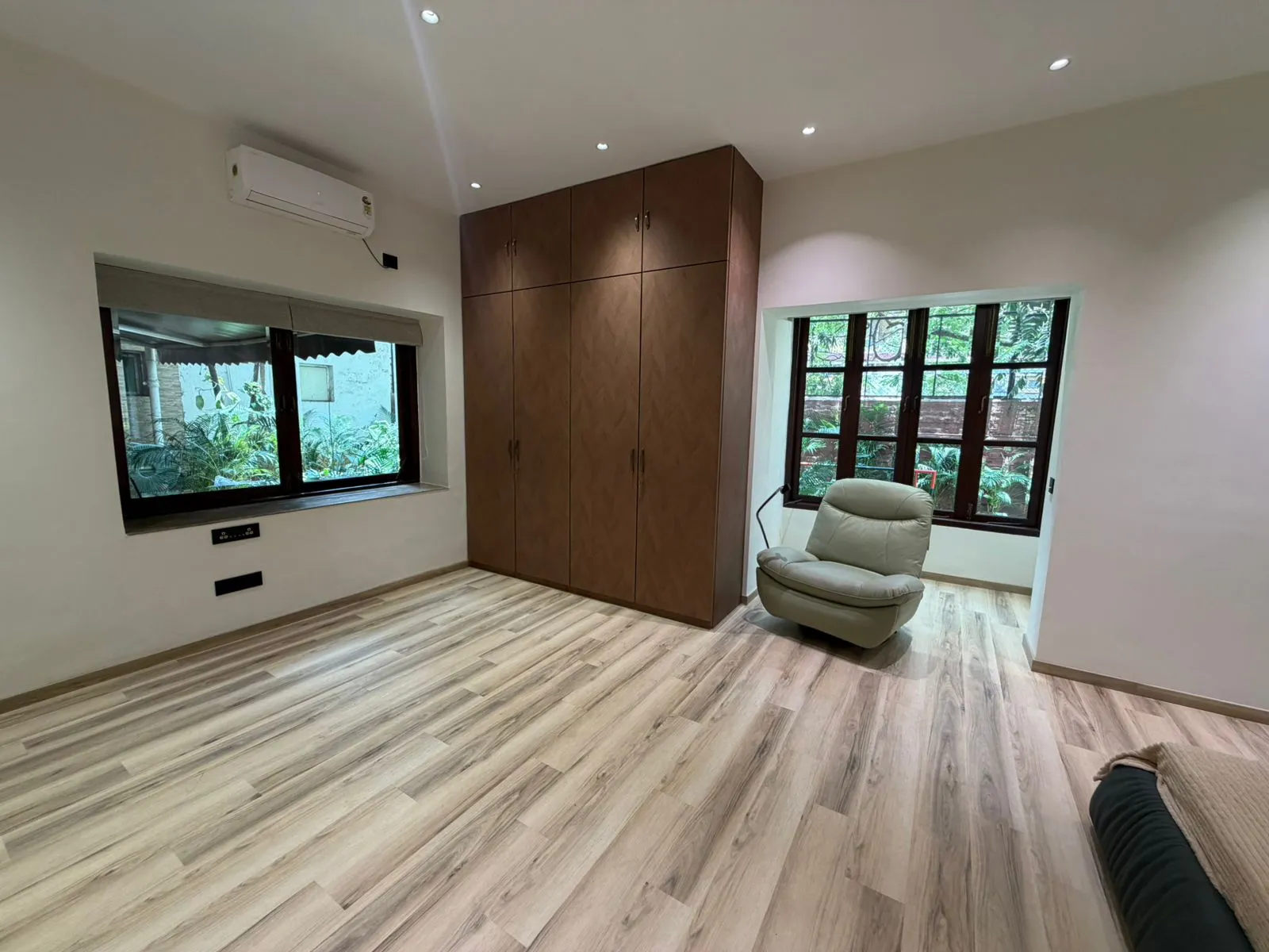 Marlboro House โ Peddar Road (21)