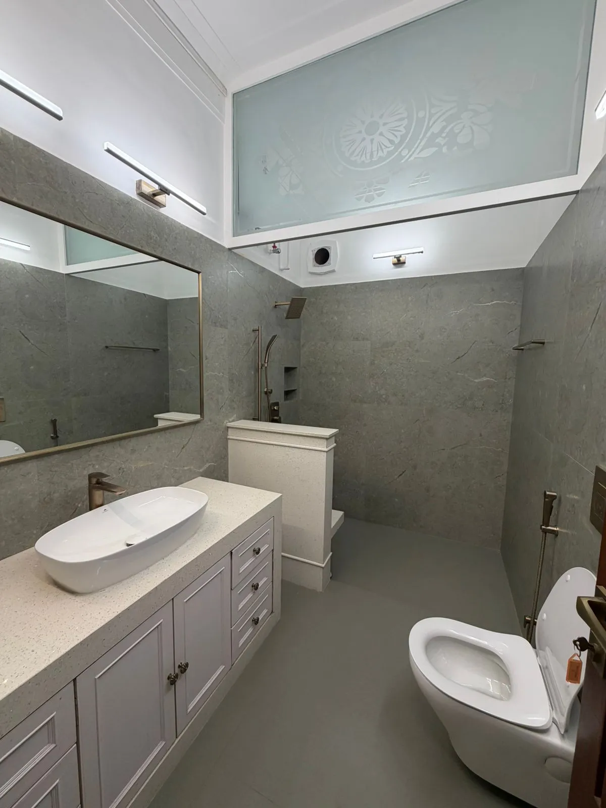 Marlboro House โ Peddar Road (22)