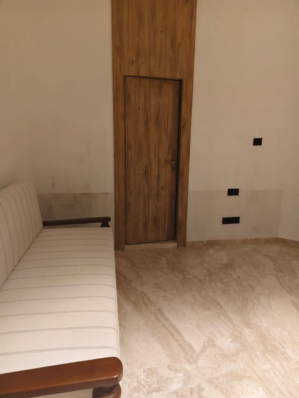 Marlboro House — Peddar Road (8)