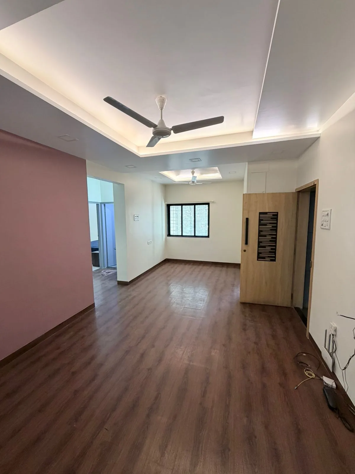 Sunaina — Santacruz West (14)