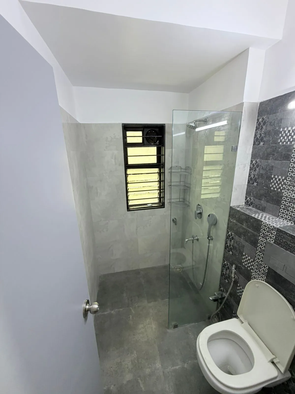 Sunaina — Santacruz West (10)