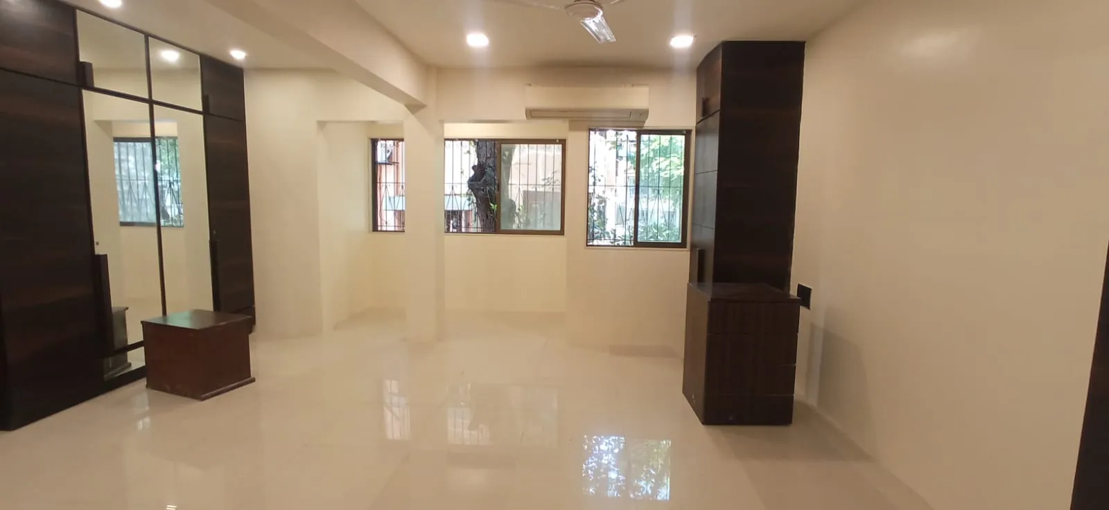 Golden Rock — Bandra West (17)