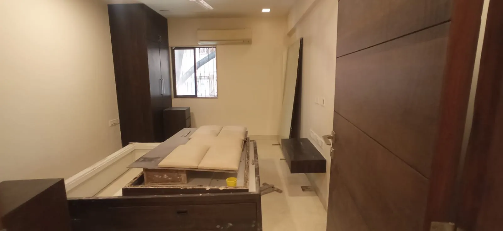 Golden Rock — Bandra West (18)