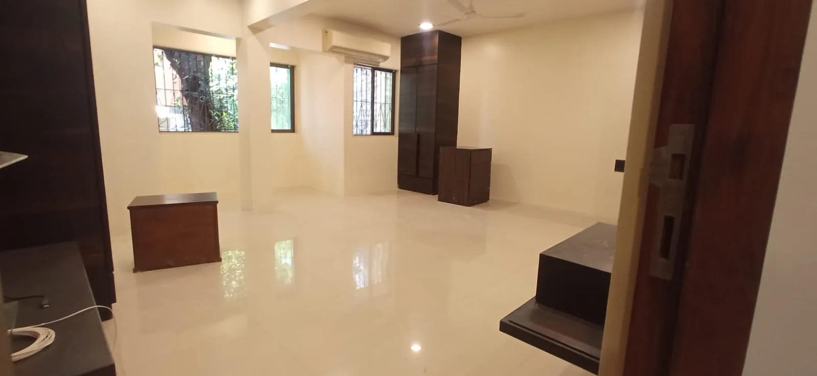 Golden Rock — Bandra West (19)