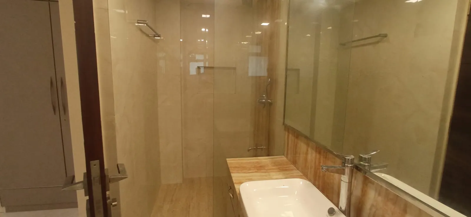 Golden Rock — Bandra West (20)