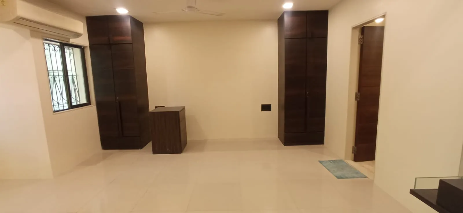 Golden Rock — Bandra West (22)
