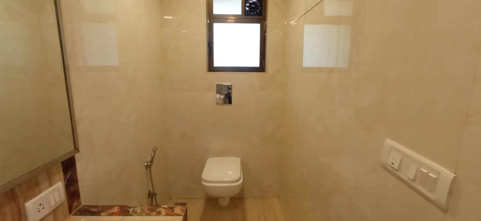Golden Rock — Bandra West (24)