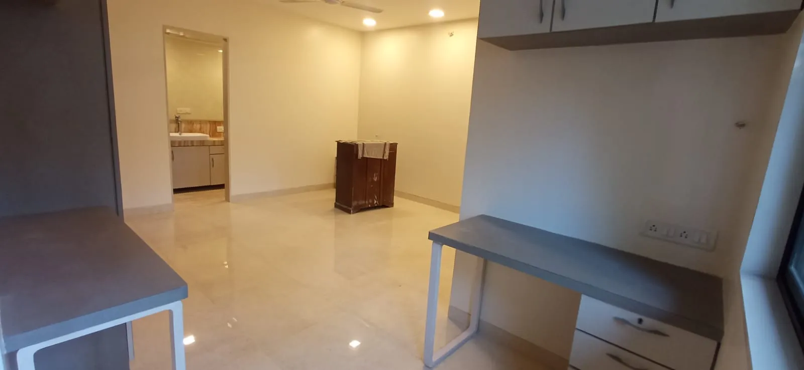 Golden Rock — Bandra West (26)