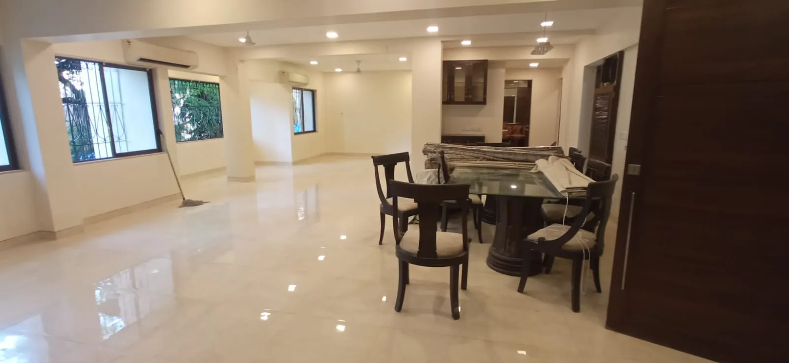 Golden Rock — Bandra West (27)