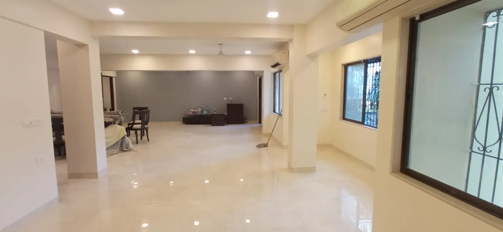Golden Rock — Bandra West (28)