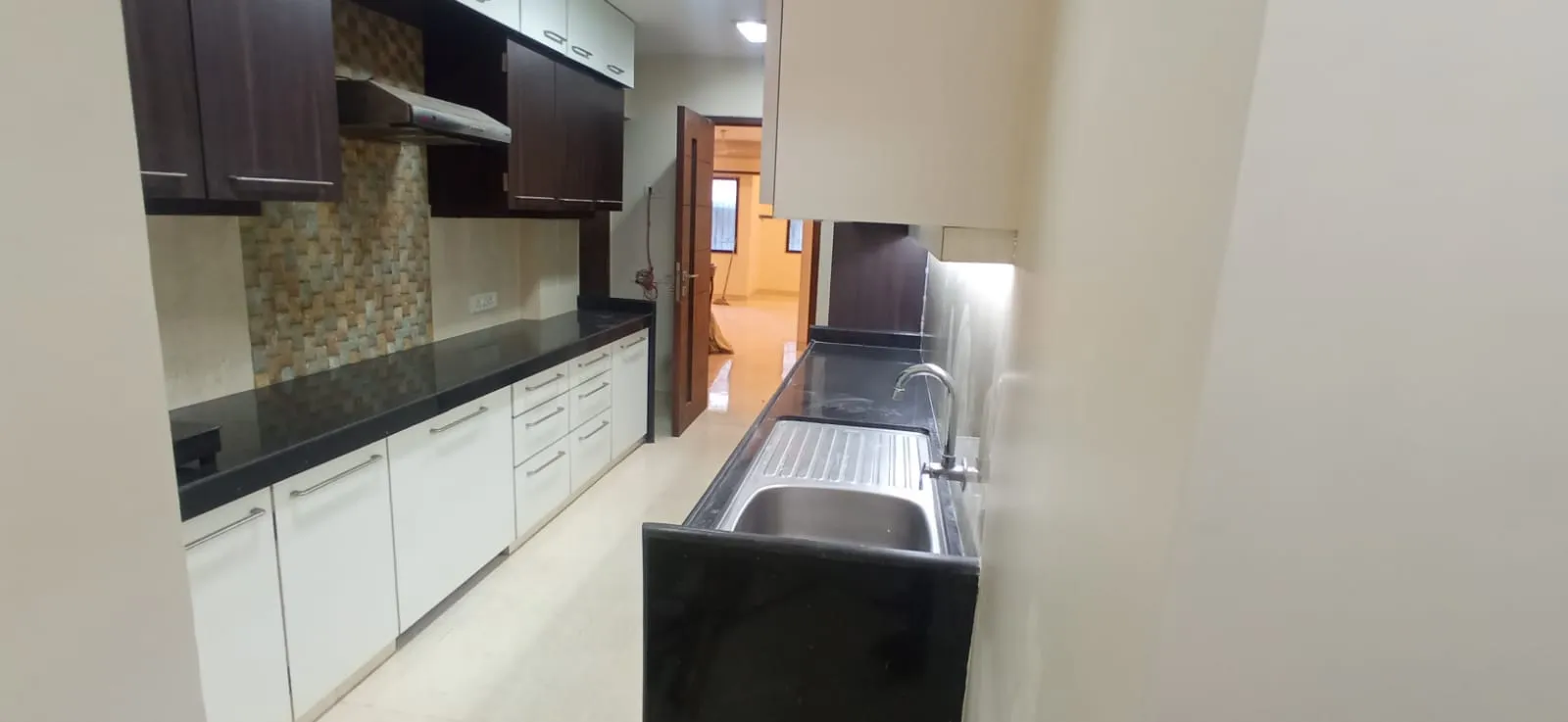 Golden Rock — Bandra West (9)