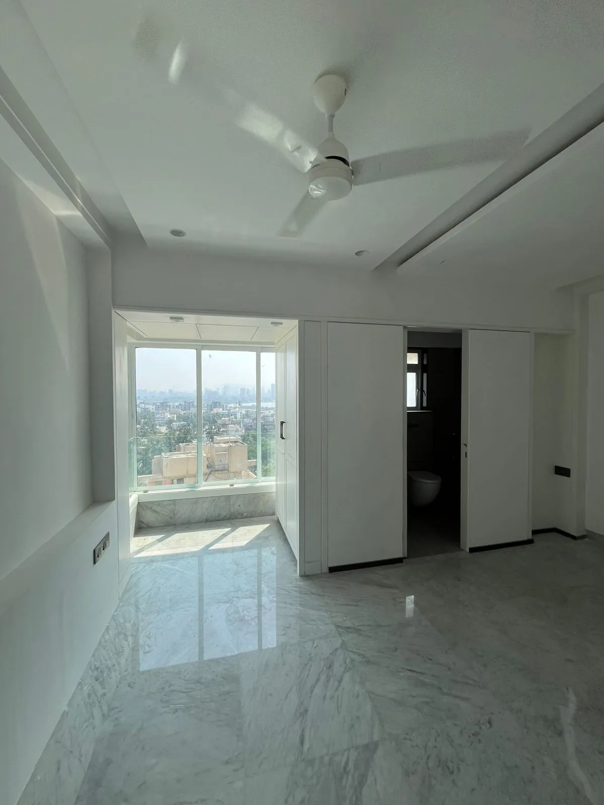 Neelam Apartments — Bandra West (7)