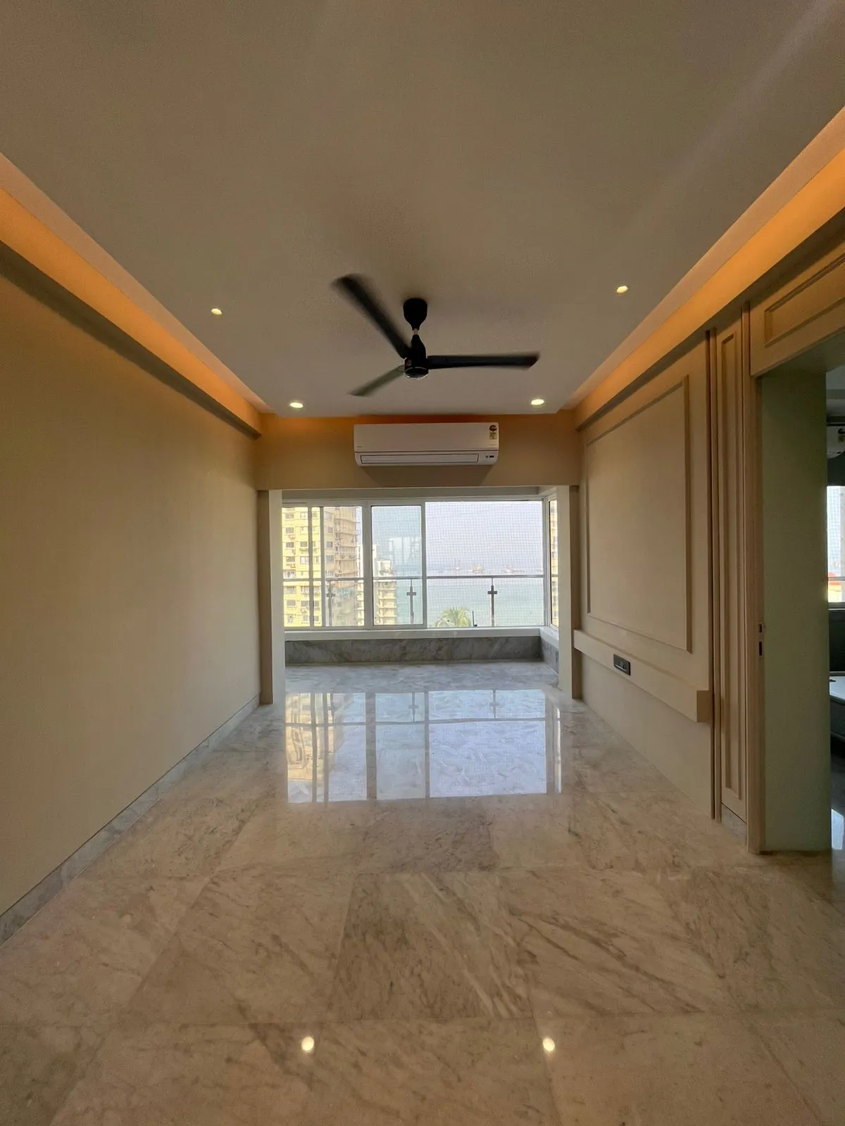 Neelam Apartments — Bandra West (9)