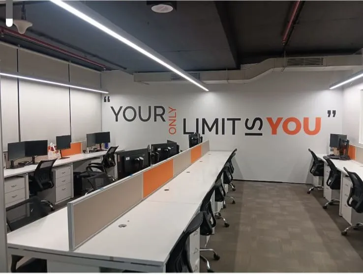 Lotus Corporate Park โ Goregaon East (3)