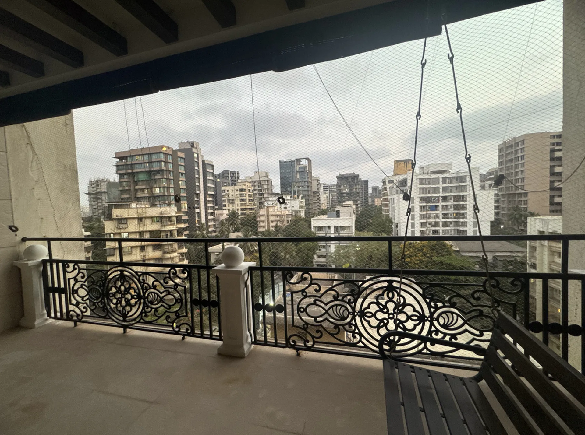 Odina — Santacruz West (2)