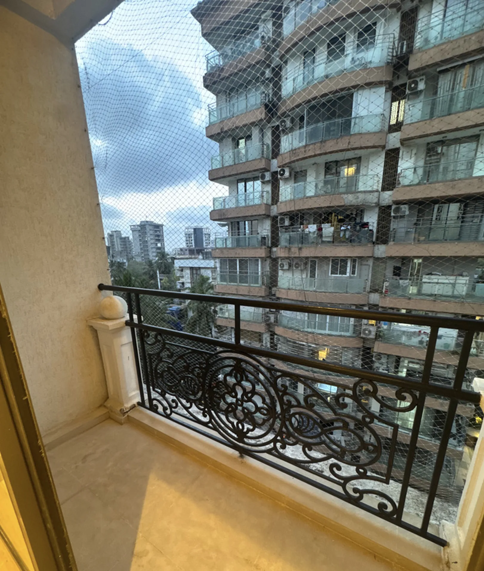 Odina — Santacruz West (12)
