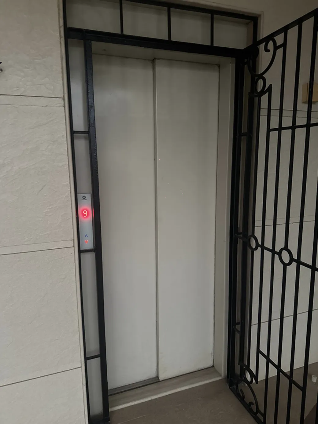 Odina — Santacruz West (15)
