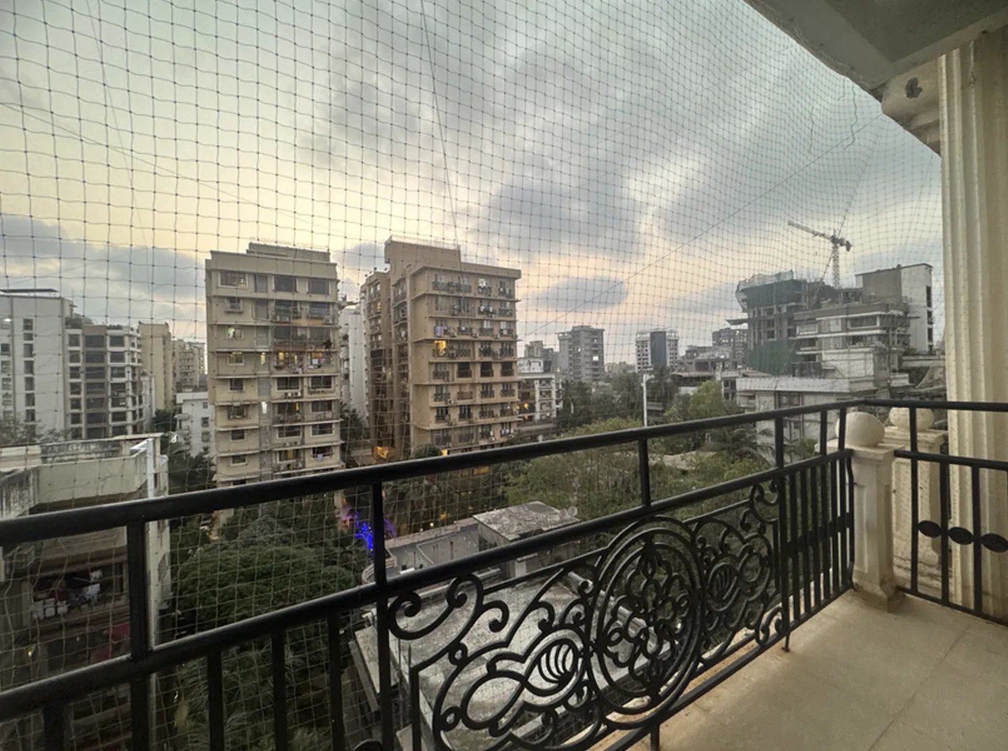 Odina — Santacruz West (21)