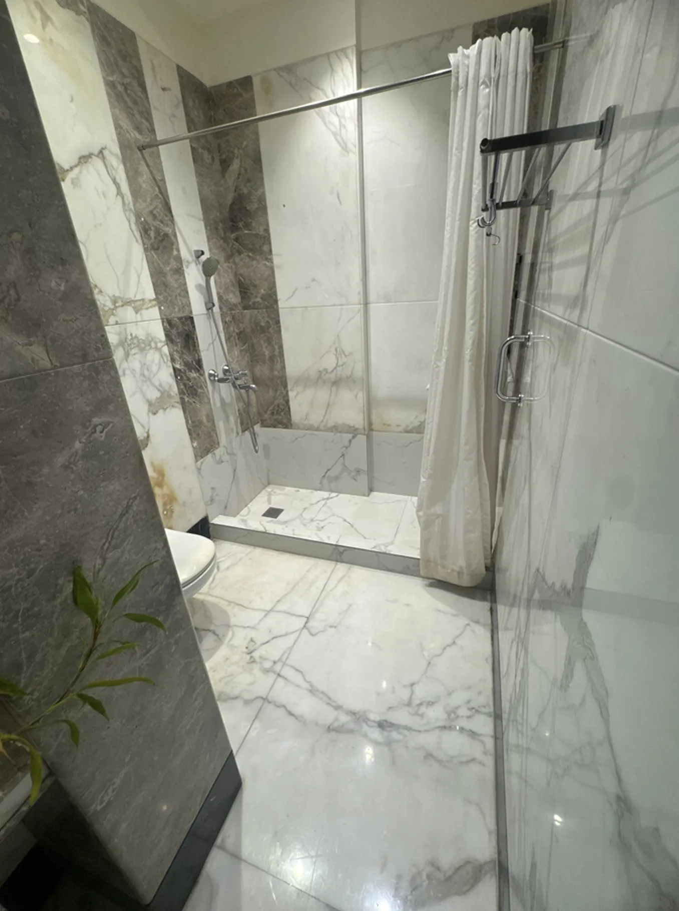 Odina — Santacruz West (22)