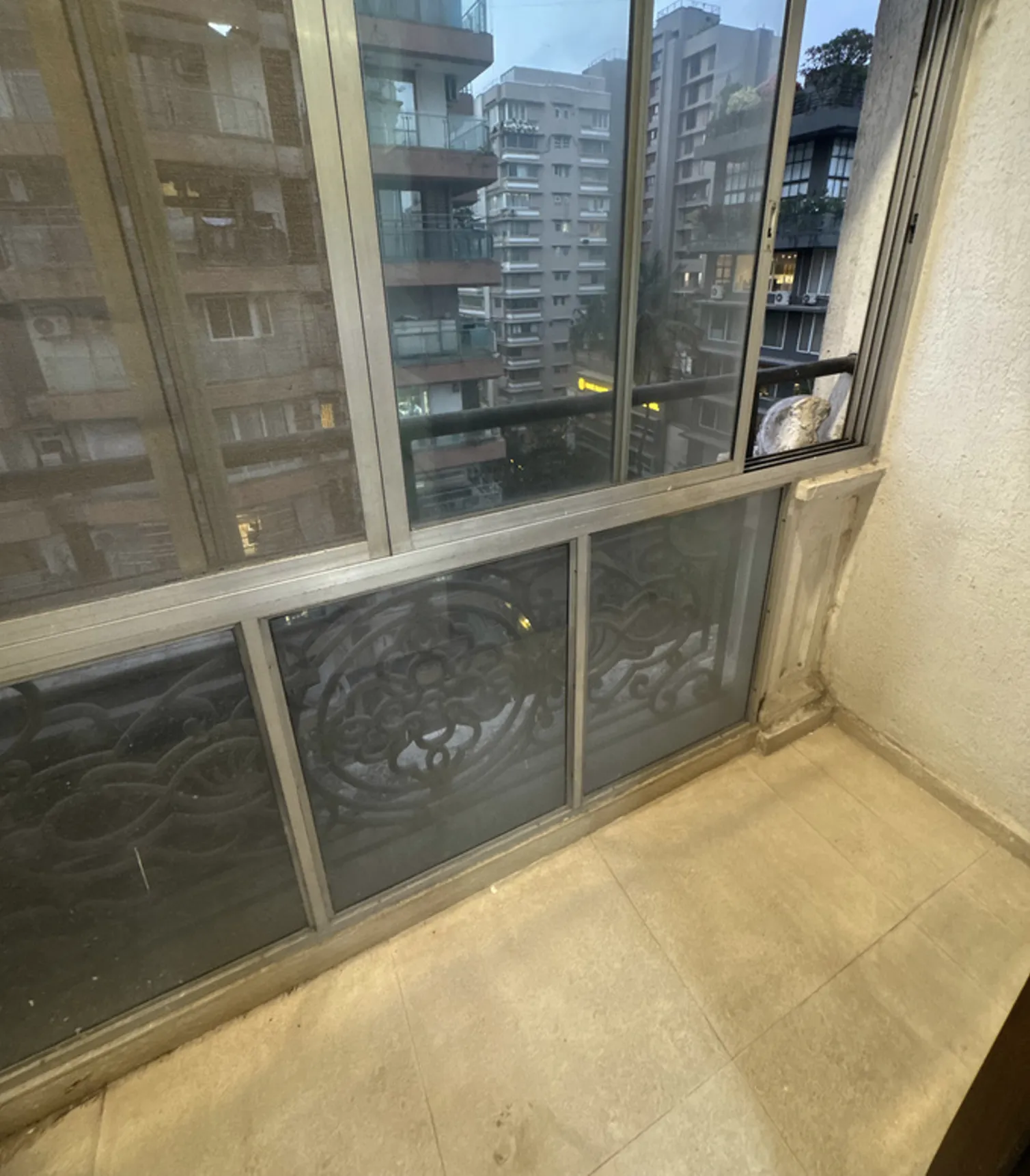 Odina — Santacruz West (4)