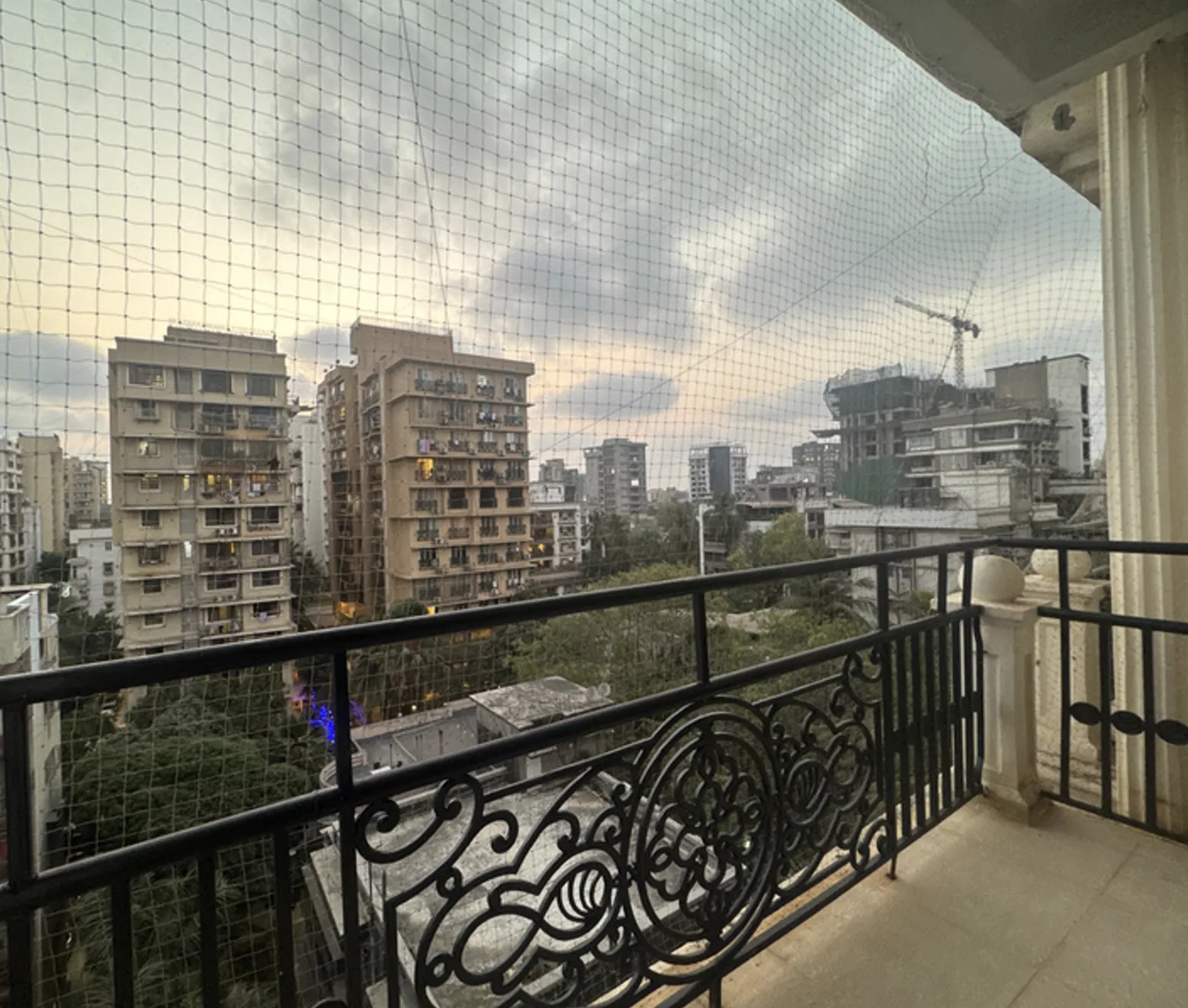 Odina — Santacruz West (5)