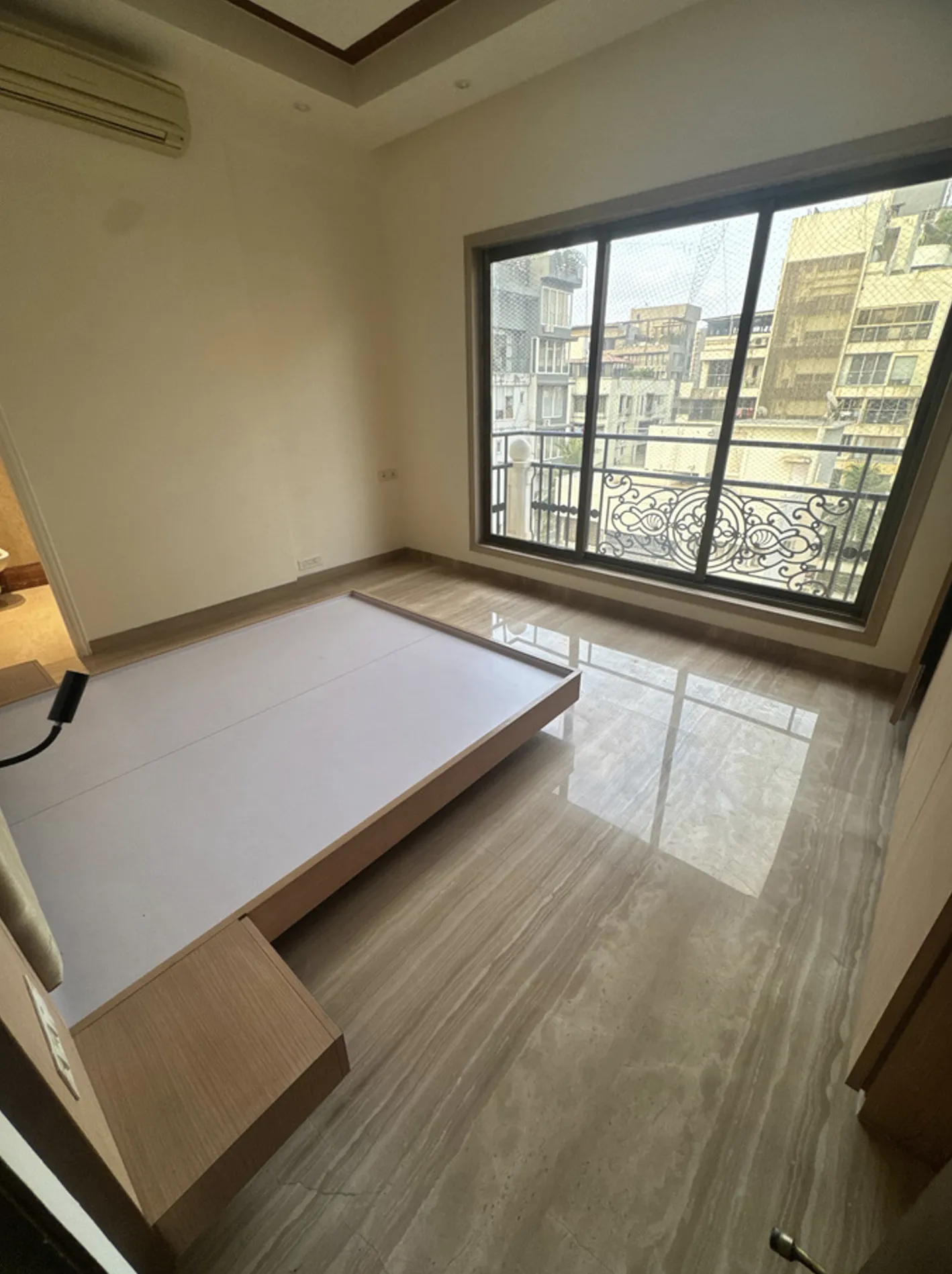 Odina — Santacruz West (7)