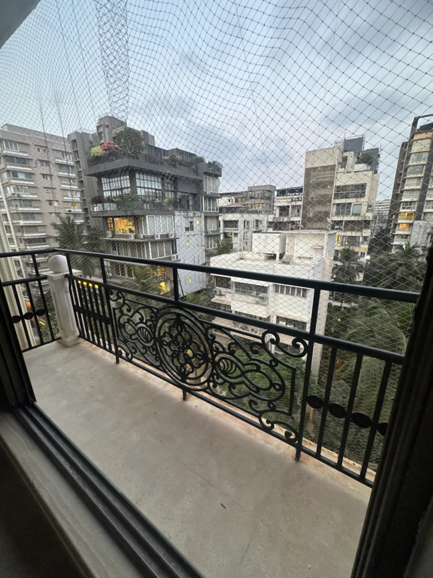 Odina — Santacruz West (8)