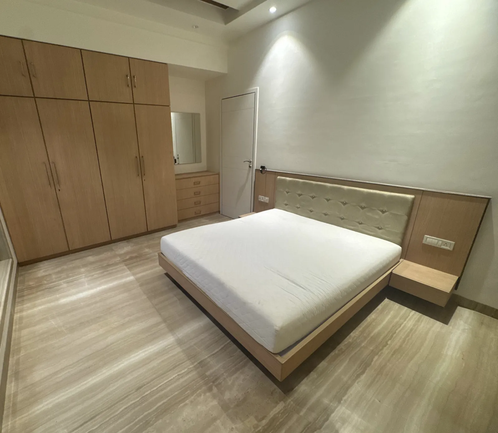 Odina — Santacruz West (9)