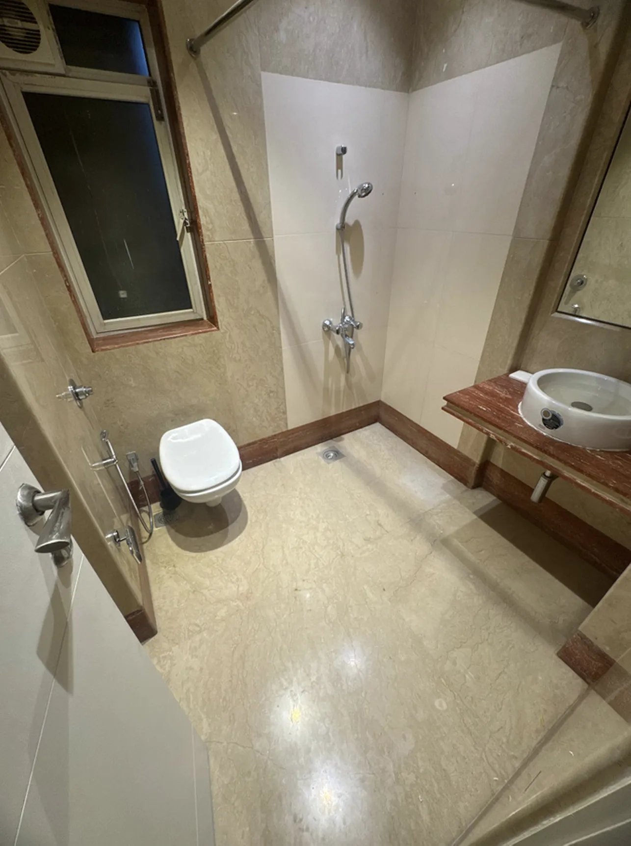 Odina — Santacruz West (10)