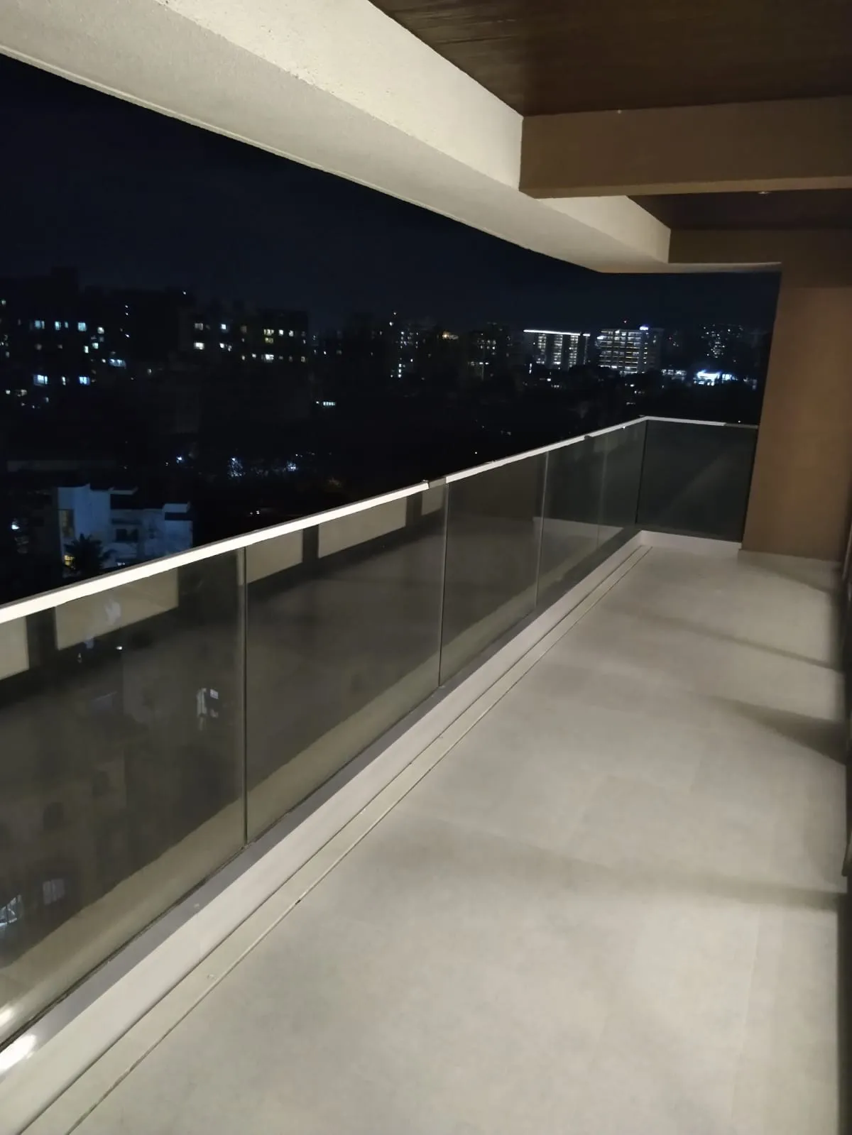 Kalpataru Solitaire — Juhu (6)