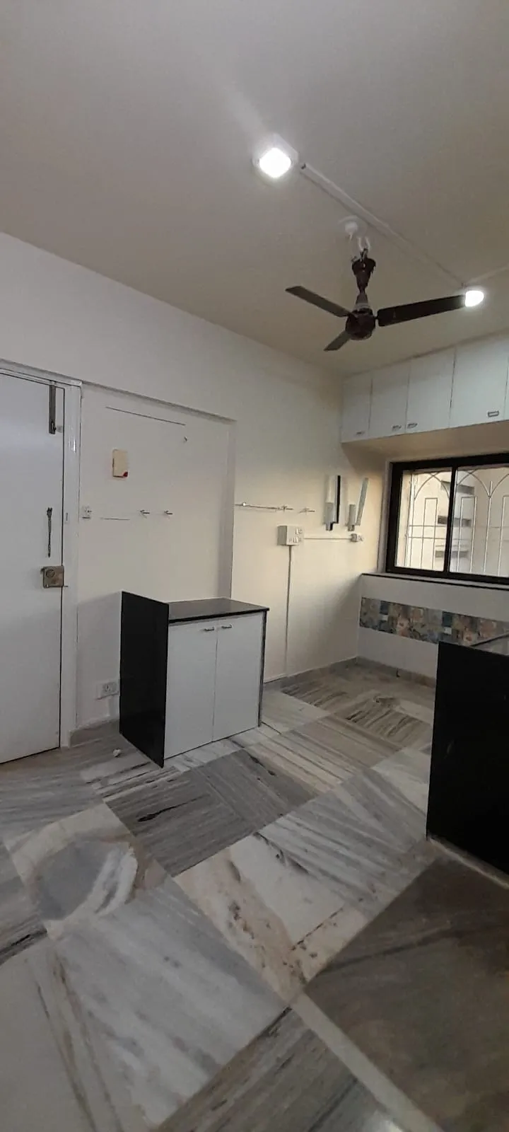 Link Garden Tower — Andheri West (2)