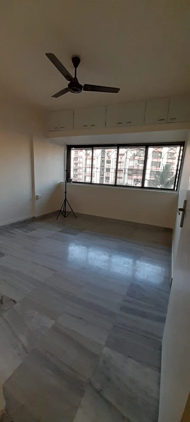 Link Garden Tower — Andheri West (11)