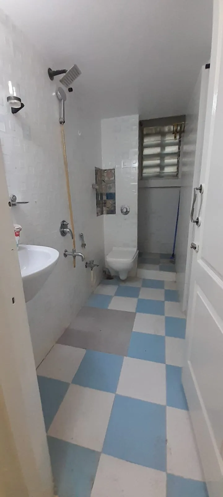 Link Garden Tower — Andheri West (3)