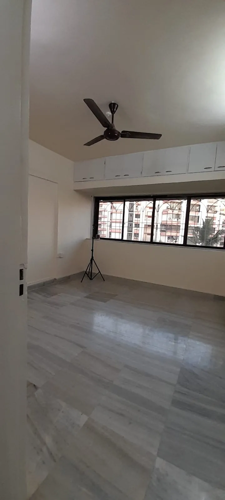Link Garden Tower — Andheri West (4)