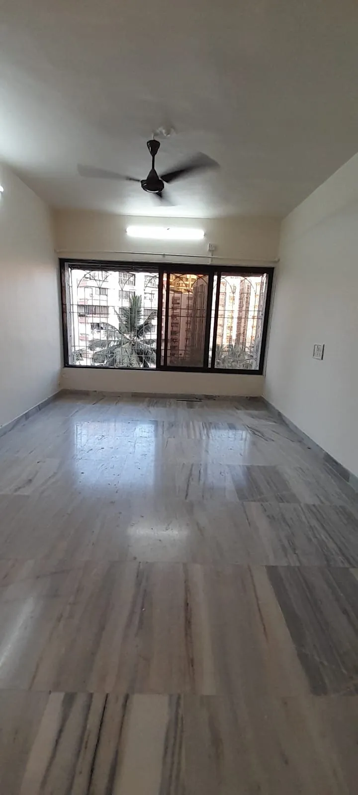 Link Garden Tower — Andheri West (5)