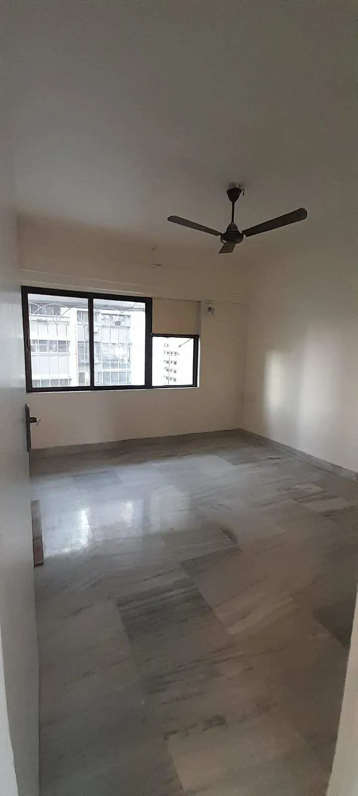 Link Garden Tower — Andheri West (6)