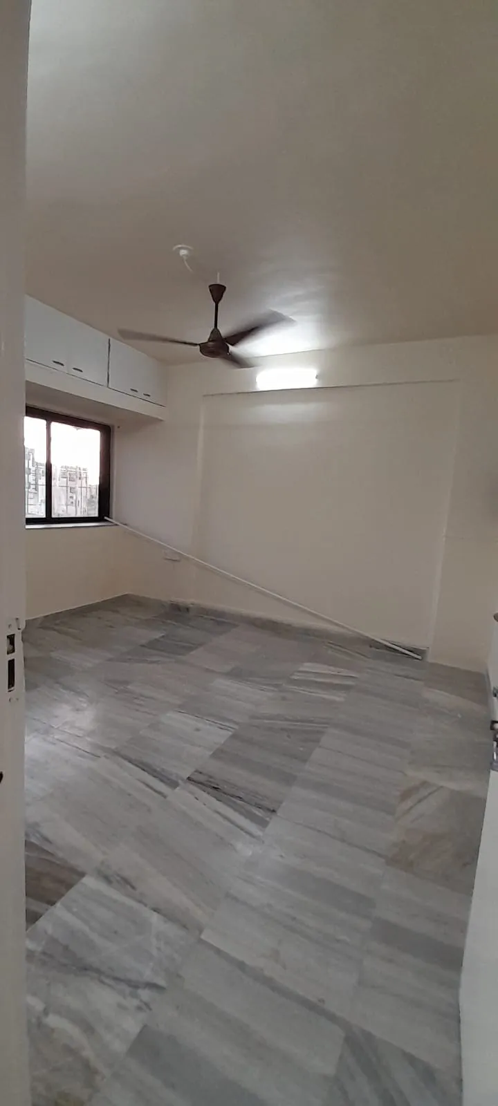 Link Garden Tower — Andheri West (7)