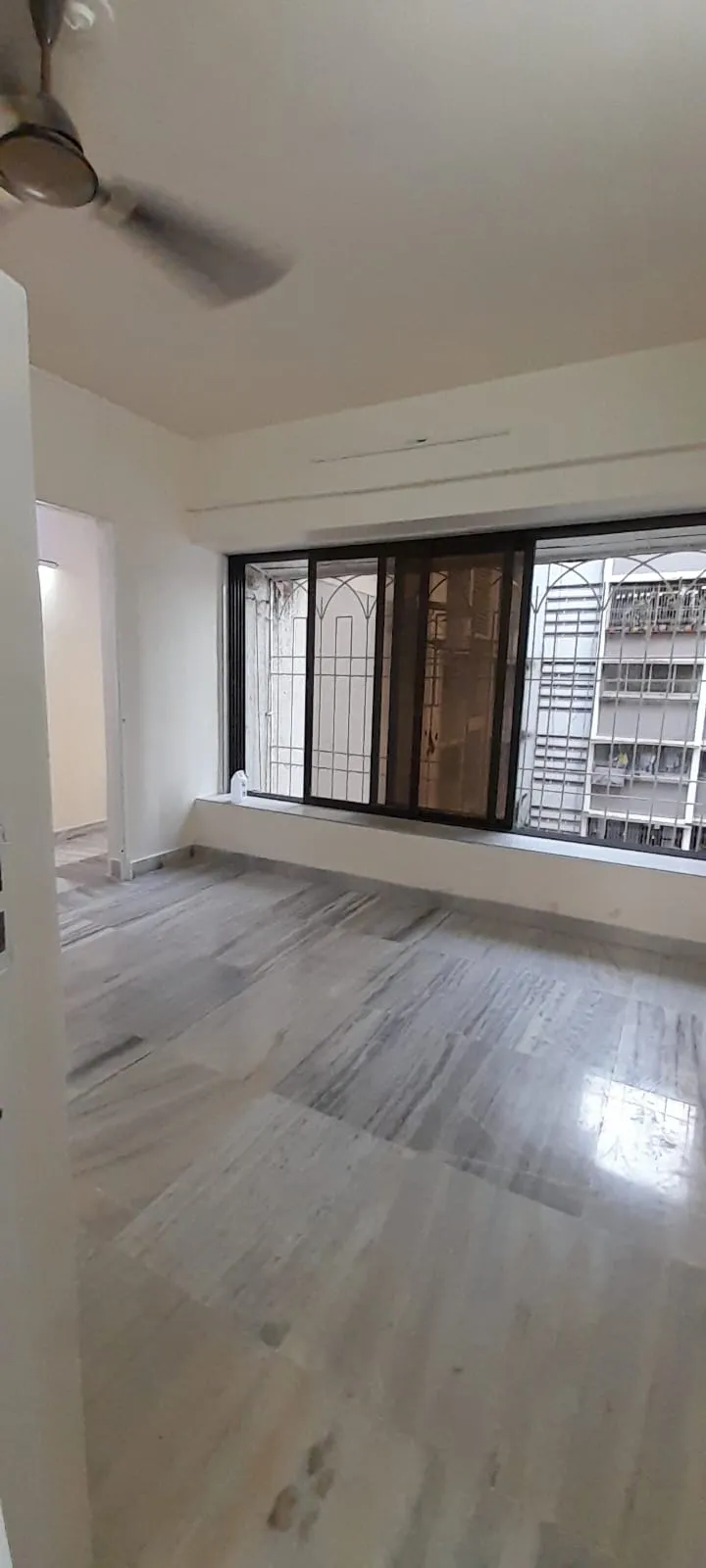 Link Garden Tower — Andheri West (8)