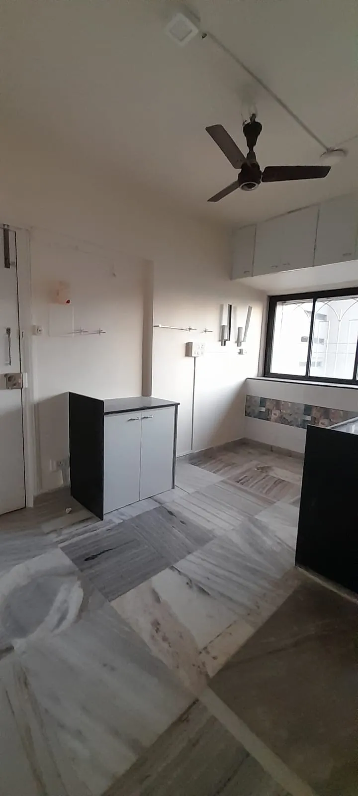 Link Garden Tower — Andheri West (9)